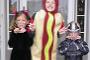 Halloween 2009
